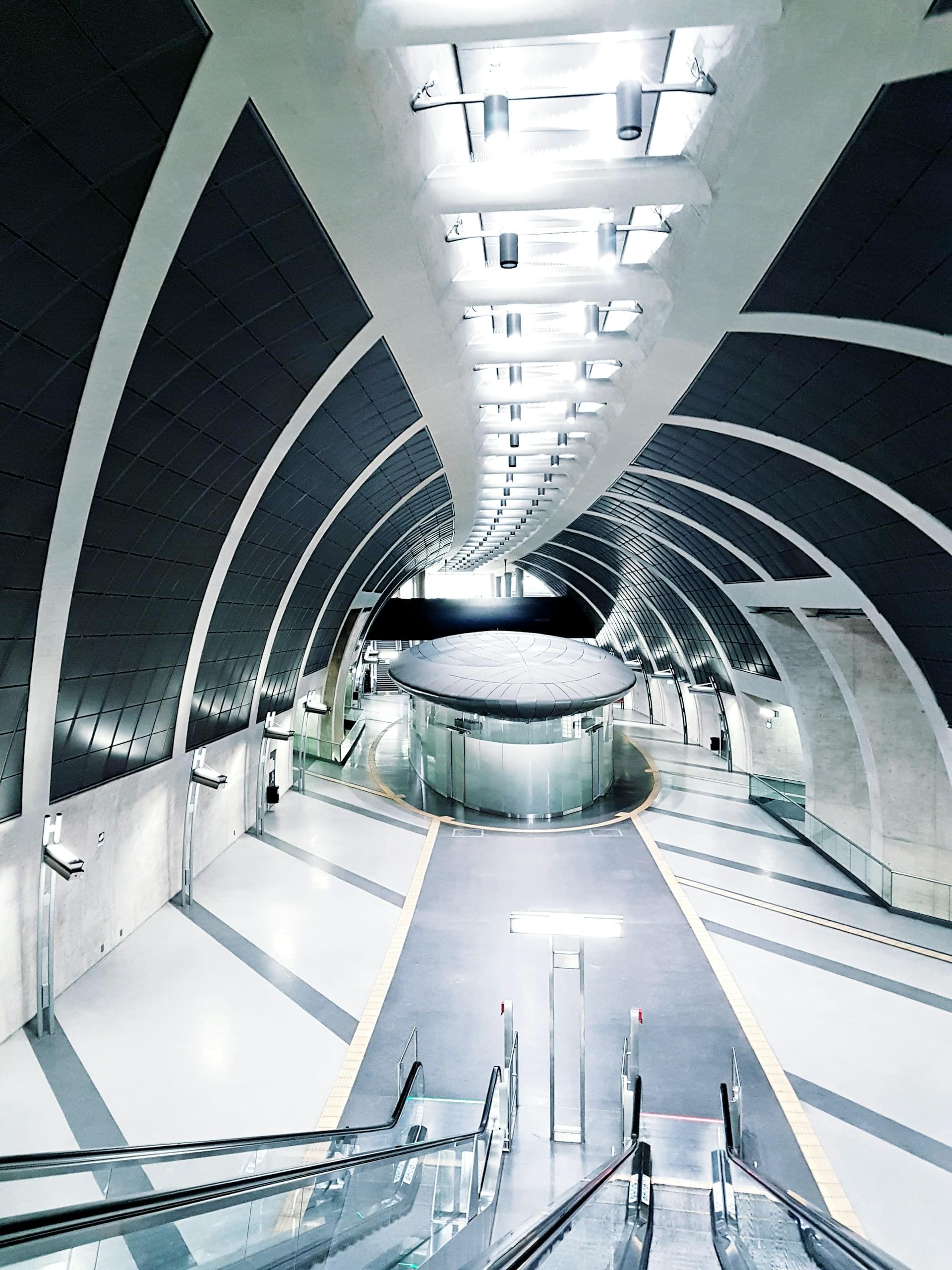 принципы развития