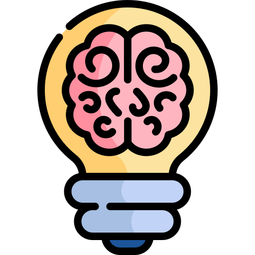 иконка: повышение квалификации