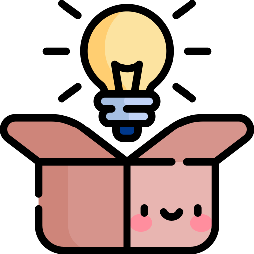 иконка: управление целями